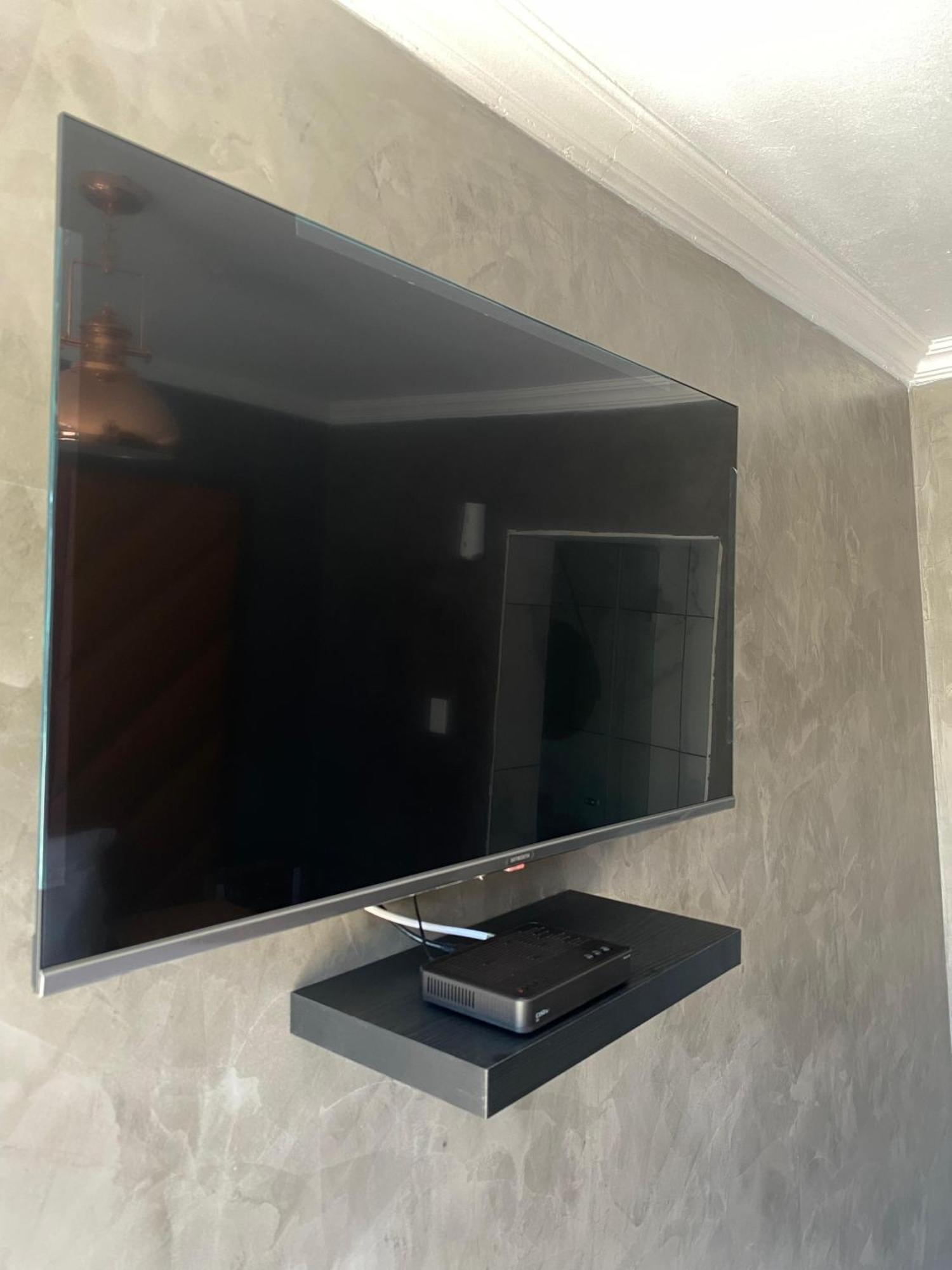Suite Boutique Lodge Pretoria-Noord Εξωτερικό φωτογραφία