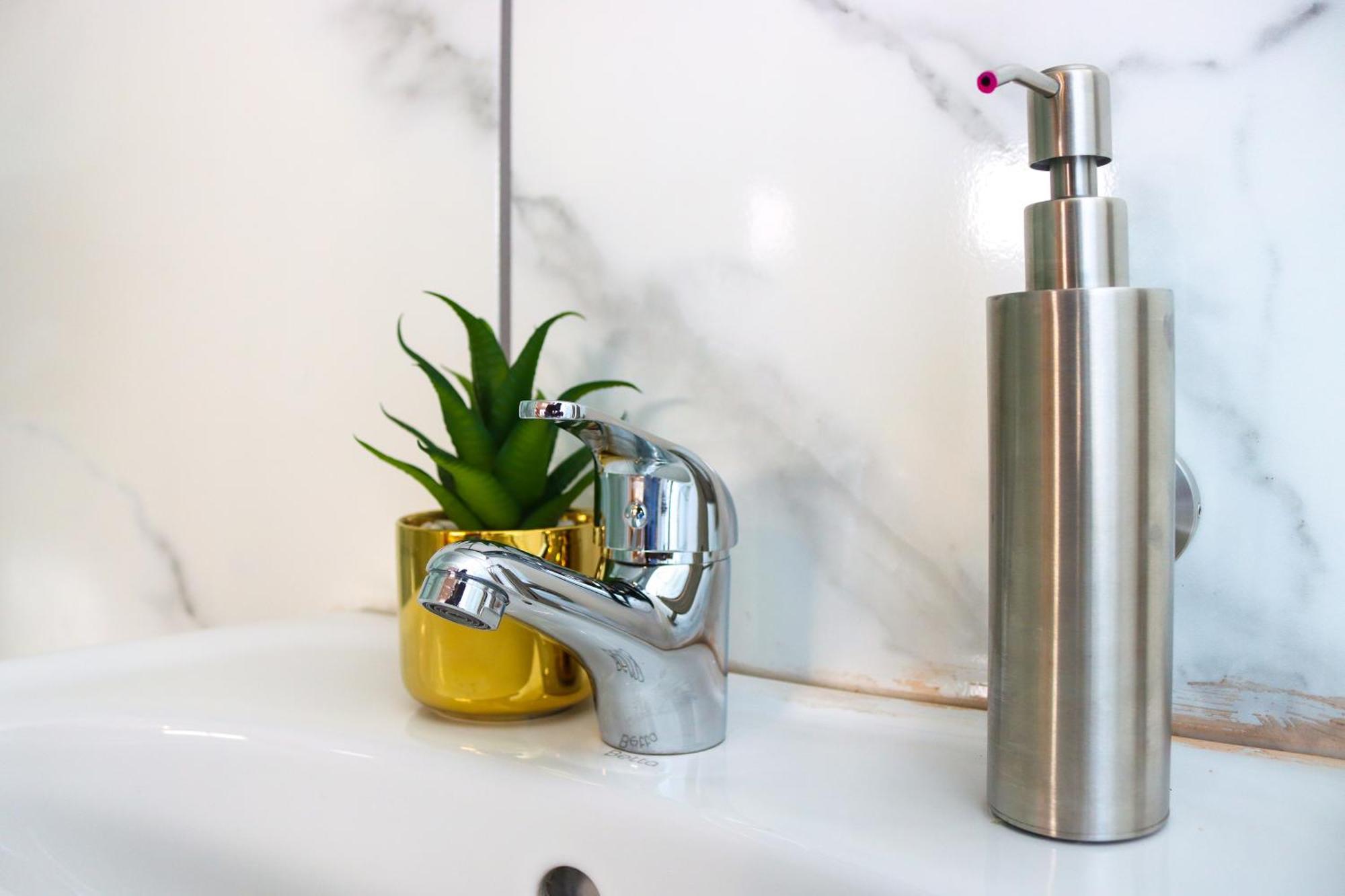 Suite Boutique Lodge Pretoria-Noord Εξωτερικό φωτογραφία