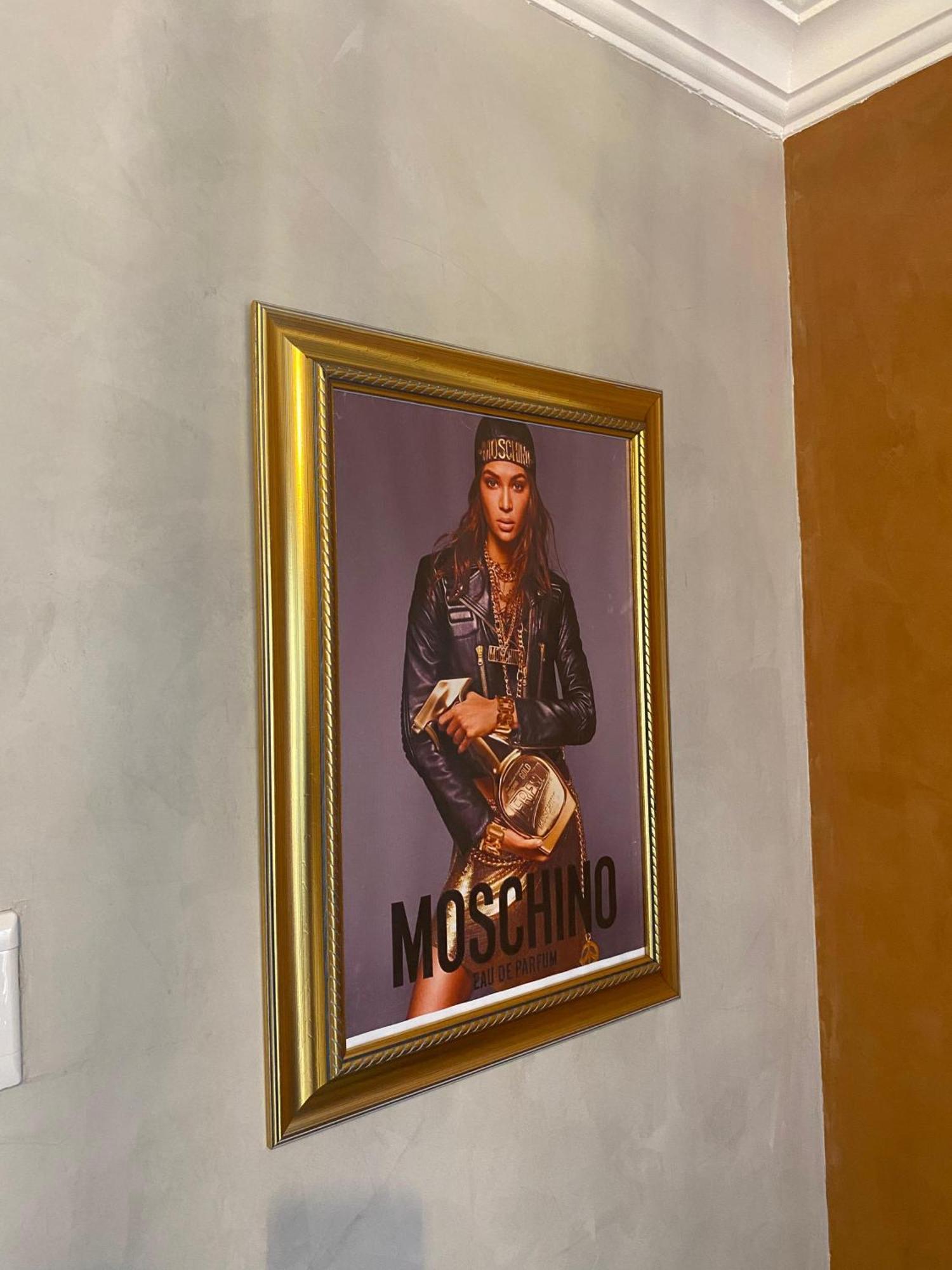 Suite Boutique Lodge Pretoria-Noord Εξωτερικό φωτογραφία